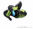 Scarpa Mago Climbing Shoes, , Green, , Male,Female,Unisex, 0028-10396, 5637960588, , N5-20.jpg