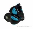 Scarpa Instinct S Climbing Shoes, , Blue, , Male,Female,Unisex, 0028-10397, 5637960607, , N1-16.jpg