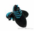 Scarpa Instinct S Climbing Shoes, Scarpa, Blue, , Male,Female,Unisex, 0028-10397, 5637960607, 8057963210474, N2-02.jpg