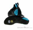 Scarpa Instinct S Climbing Shoes, , Blue, , Male,Female,Unisex, 0028-10397, 5637960607, , N2-12.jpg