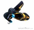Scarpa Quantix SF Mens Climbing Shoes, Scarpa, Orange, , Male, 0028-10399, 5637960641, 8057963230731, N5-20.jpg