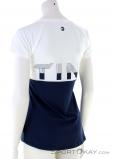 Martini Classy Femmes T-shirt, Martini, Bleu, , Femmes, 0017-10838, 5637960799, 9010441494024, N1-11.jpg