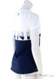 Martini Classy Femmes T-shirt, Martini, Bleu, , Femmes, 0017-10838, 5637960799, 9010441494024, N1-16.jpg