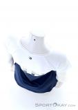 Martini Classy Femmes T-shirt, Martini, Bleu, , Femmes, 0017-10838, 5637960799, 9010441494024, N4-14.jpg