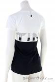 Martini Classy Femmes T-shirt, Martini, Noir, , Femmes, 0017-10838, 5637960805, 9010441494536, N1-11.jpg