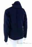 Salewa Puez Aqua 3 PTX Jacket Mens Outdoor Jacket, Salewa, Dark-Blue, , Male, 0032-11090, 5637960829, 4053866098588, N1-11.jpg