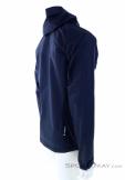 Salewa Puez Aqua 3 PTX Jacket Mens Outdoor Jacket, Salewa, Dark-Blue, , Male, 0032-11090, 5637960829, 4053866098588, N1-16.jpg