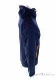 Salewa Puez Aqua 3 PTX Jacket Mens Outdoor Jacket, Salewa, Dark-Blue, , Male, 0032-11090, 5637960829, 4053866098595, N2-17.jpg