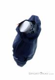 Salewa Puez Aqua 3 PTX Jacket Mens Outdoor Jacket, Salewa, Dark-Blue, , Male, 0032-11090, 5637960829, 4053866098595, N4-09.jpg