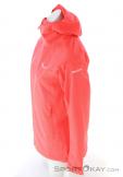 Salewa Puez Aqua 3 PTX Jacket Damen Outdoorjacke, Salewa, Pink-Rosa, , Damen, 0032-11091, 5637960841, 4053866290388, N2-07.jpg