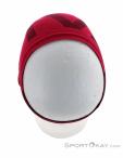 Salewa Pedroc Seamless Headband Headband, Salewa, Red, , Male,Female,Unisex, 0032-11097, 5637960926, 4053866108058, N4-14.jpg