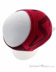 Salewa Pedroc Seamless Headband Headband, Salewa, Red, , Male,Female,Unisex, 0032-11097, 5637960926, 4053866108058, N4-19.jpg