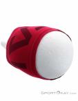 Salewa Pedroc Seamless Headband Headband, , Red, , Male,Female,Unisex, 0032-11097, 5637960926, , N5-10.jpg