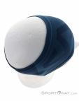Salewa Pedroc Seamless Headband Headband, Salewa, Dark-Blue, , Male,Female,Unisex, 0032-11097, 5637960927, 4053866108041, N4-19.jpg