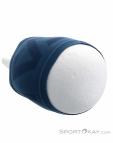 Salewa Pedroc Seamless Headband Headband, Salewa, Dark-Blue, , Male,Female,Unisex, 0032-11097, 5637960927, 4053866108041, N5-10.jpg