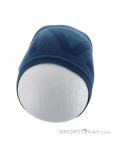 Salewa Pedroc Seamless Headband Headband, , Dark-Blue, , Male,Female,Unisex, 0032-11097, 5637960927, , N5-15.jpg