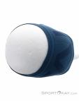 Salewa Pedroc Seamless Headband Headband, , Dark-Blue, , Male,Female,Unisex, 0032-11097, 5637960927, , N5-20.jpg