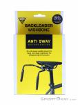 Topeak Backloader Wishbone Satteltaschen Support, Topeak, Noir, , Unisex, 0185-10372, 5637960949, 4710069705742, N1-01.jpg