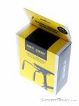 Topeak Backloader Wishbone Satteltaschen Support, Topeak, Noir, , Unisex, 0185-10372, 5637960949, 4710069705742, N3-03.jpg