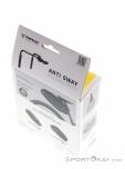 Topeak Backloader Wishbone Satteltaschen Support, Topeak, Noir, , Unisex, 0185-10372, 5637960949, 4710069705742, N3-13.jpg