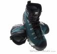 Scarpa Ribelle CL HD Hommes Chaussures de montagne, Scarpa, Bleu, , Hommes, 0028-10400, 5637960966, 8057963190547, N2-02.jpg