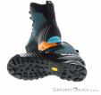 Scarpa Ribelle CL HD Mens Mountaineering Boots, Scarpa, Blue, , Male, 0028-10400, 5637960966, 8057963190547, N2-12.jpg