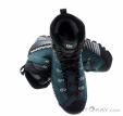 Scarpa Ribelle CL HD Mens Mountaineering Boots, , Blue, , Male, 0028-10400, 5637960966, , N3-03.jpg