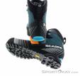 Scarpa Ribelle CL HD Mens Mountaineering Boots, Scarpa, Blue, , Male, 0028-10400, 5637960966, 8057963190547, N3-13.jpg