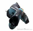 Scarpa Ribelle CL HD Mens Mountaineering Boots, Scarpa, Blue, , Male, 0028-10400, 5637960966, 8057963190547, N5-05.jpg