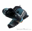 Scarpa Ribelle CL HD Mens Mountaineering Boots, Scarpa, Blue, , Male, 0028-10400, 5637960966, 8057963190547, N5-10.jpg