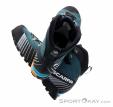 Scarpa Ribelle CL HD Mens Mountaineering Boots, , Blue, , Male, 0028-10400, 5637960966, , N5-15.jpg