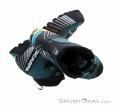 Scarpa Ribelle CL HD Mens Mountaineering Boots, Scarpa, Blue, , Male, 0028-10400, 5637960966, 8057963190547, N5-20.jpg