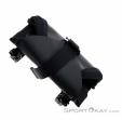 Topeak Gearpack Frame Bag, , Black, , Unisex, 0185-10373, 5637960972, , N5-15.jpg