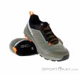 Scarpa Rapid Hommes Chaussures d'approche, Scarpa, Orange, , Hommes, 0028-10401, 5637960976, 0, N1-01.jpg
