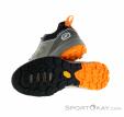 Scarpa Rapid Páni Prístupová obuv, Scarpa, Oranžová, , Muži, 0028-10401, 5637960976, 0, N1-11.jpg