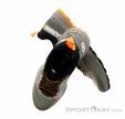 Scarpa Rapid Hommes Chaussures d'approche, Scarpa, Orange, , Hommes, 0028-10401, 5637960976, 0, N5-05.jpg