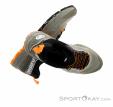 Scarpa Rapid Páni Prístupová obuv, Scarpa, Oranžová, , Muži, 0028-10401, 5637960976, 0, N5-20.jpg