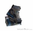 Scarpa ZG TRK GTX Mens Hiking Boots Gore-Tex, Scarpa, Blue, , Male, 0028-10403, 5637960992, 0, N1-16.jpg