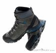 Scarpa ZG TRK GTX Mens Hiking Boots Gore-Tex, Scarpa, Blue, , Male, 0028-10403, 5637960992, 0, N3-08.jpg