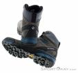 Scarpa ZG TRK GTX Mens Hiking Boots Gore-Tex, Scarpa, Blue, , Male, 0028-10403, 5637960992, 0, N3-13.jpg