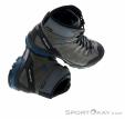 Scarpa ZG TRK GTX Mens Hiking Boots Gore-Tex, Scarpa, Blue, , Male, 0028-10403, 5637960992, 0, N3-18.jpg