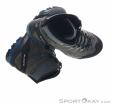 Scarpa ZG TRK GTX Hommes Chaussures de randonnée Gore-Tex, Scarpa, Bleu, , Hommes, 0028-10403, 5637960992, 0, N4-19.jpg