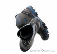 Scarpa ZG TRK GTX Mens Hiking Boots Gore-Tex, Scarpa, Blue, , Male, 0028-10403, 5637960992, 0, N5-05.jpg