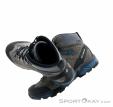 Scarpa ZG TRK GTX Mens Hiking Boots Gore-Tex, Scarpa, Blue, , Male, 0028-10403, 5637960992, 0, N5-10.jpg