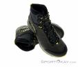 Scarpa Rush TRK GTX Mens Walking Boots Gore-Tex, Scarpa, Vert, , Hommes, 0028-10404, 5637961000, 8057963160687, N2-02.jpg