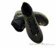 Scarpa Rush TRK GTX Mens Walking Boots Gore-Tex, Scarpa, Vert, , Hommes, 0028-10404, 5637961000, 8057963160687, N3-03.jpg