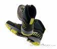 Scarpa Rush TRK GTX Mens Walking Boots Gore-Tex, Scarpa, Green, , Male, 0028-10404, 5637961000, 8057963160687, N4-14.jpg
