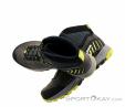 Scarpa Rush TRK GTX Mens Walking Boots Gore-Tex, Scarpa, Vert, , Hommes, 0028-10404, 5637961000, 8057963160687, N5-10.jpg