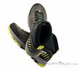 Scarpa Rush TRK GTX Mens Walking Boots Gore-Tex, Scarpa, Vert, , Hommes, 0028-10404, 5637961000, 8057963160687, N5-15.jpg