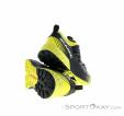 Scarpa Ribelle Run Mens Trail Running Shoes, Scarpa, Green, , Male, 0028-10336, 5637961008, 8057963144991, N1-16.jpg